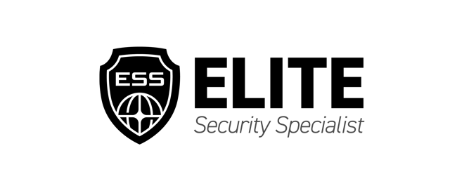ESS Global