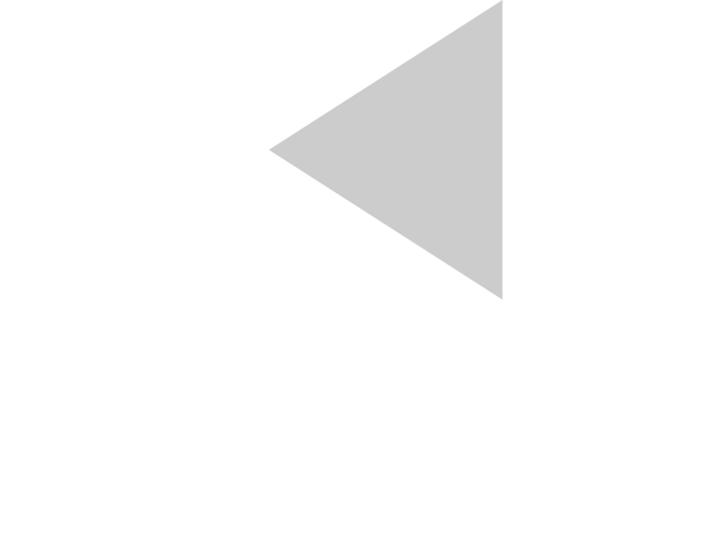 Hill Tribe