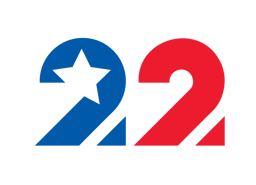 Project22