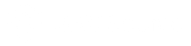 SRV Source
