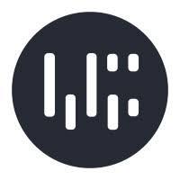 Webgurus